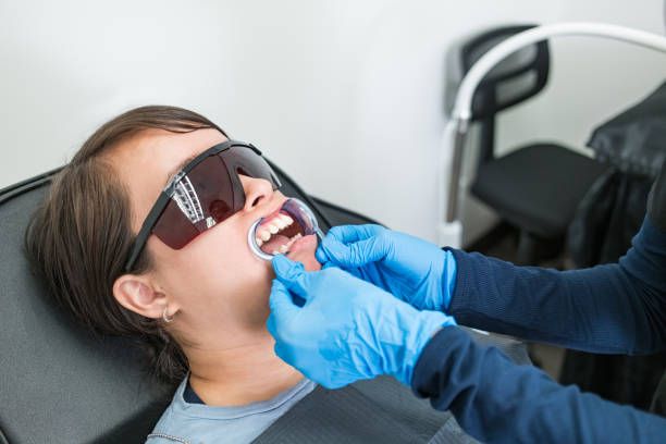 Best Weekend Emergency Dentist in Chelan, WA
